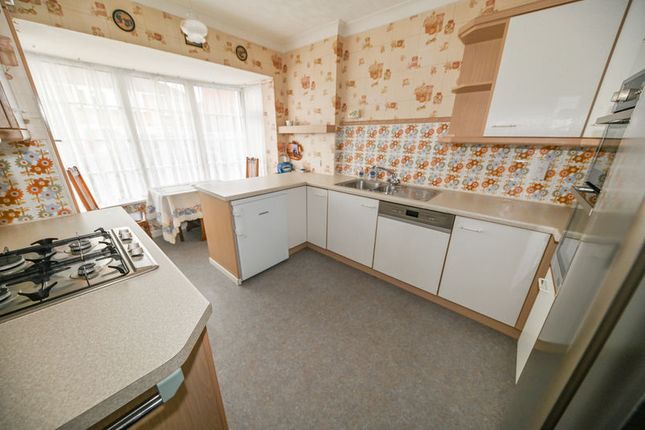 77, East Lodge Park, Farlington photo 3