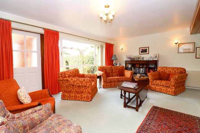 6, Baldways Close, Wingrave photo 2