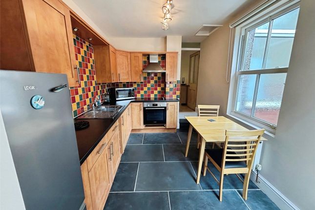 2 Holland Road, Plymstock Plymouth Devon, Plymouth photo 3