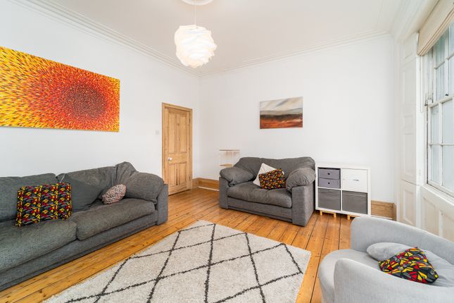 Flat A, 248, Caledonian Road, Islington photo 3