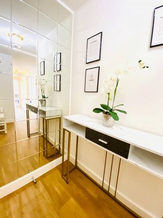 Flat 6, Langley House, Reading photo 3