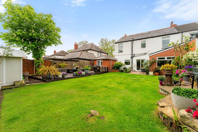 22, Albany Avenue, Eccleston Park photo 4
