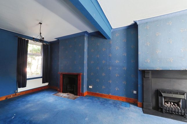 7, Osborne Street, Burton-On-Trent photo 3