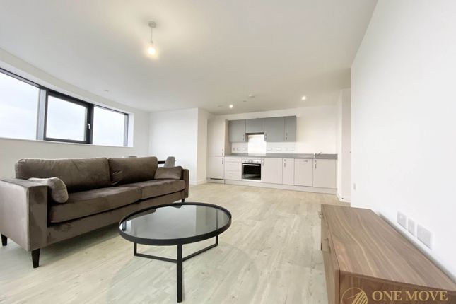 2008 Furness Quay, Salford photo 3