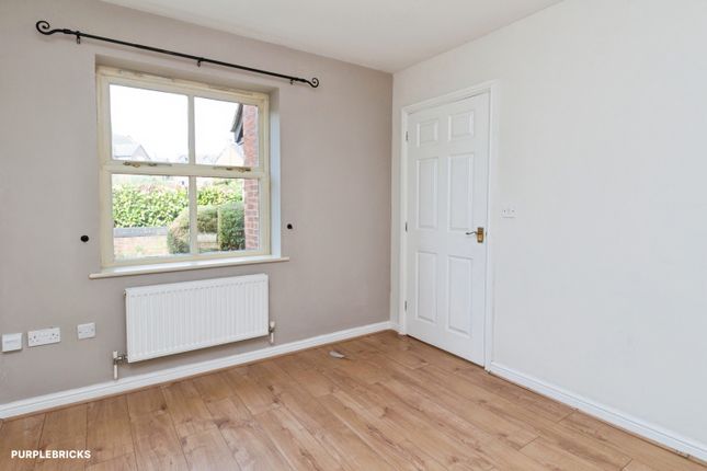 61, Glendale, Telford photo 4