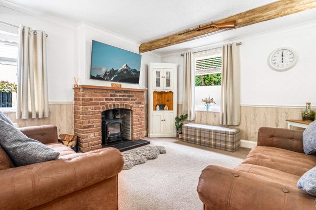 Mill Cottage, 49, Swanwick photo 3
