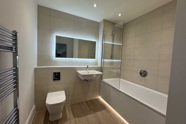 Plot 139, Darwin Lane, Fairfield photo 4