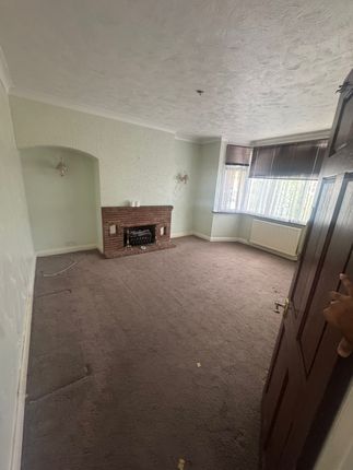 5 Bedroom House To Let