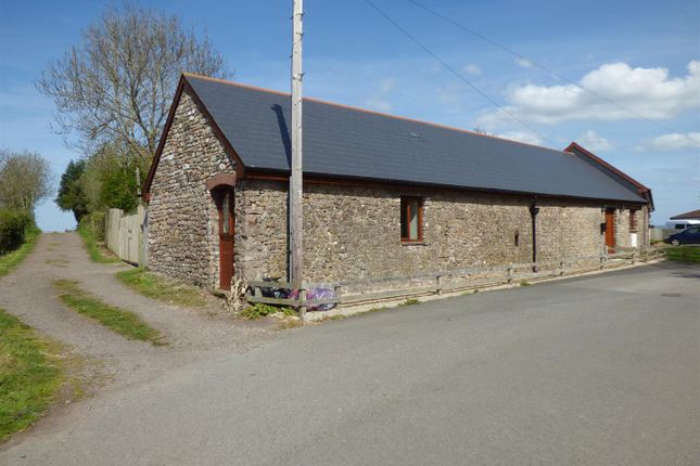 Black Rock Barn Main Front.Jpg