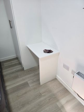 5, Penn Road, Beaconsfield, Buckinghamshire photo 5
