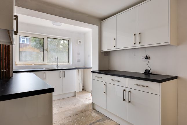 38, Broadmeadow, Cambridge photo 4
