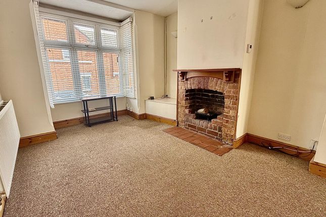 41, Tresham Street, Kettering photo 3