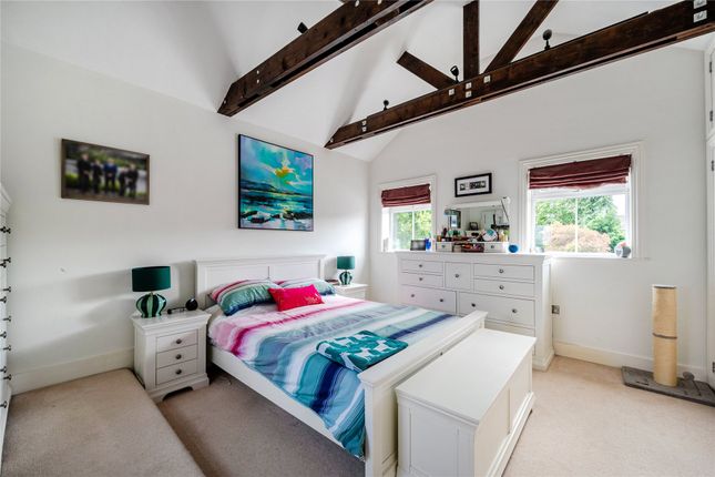 Spring Cottage, 56, Little Heath Road, Surrey photo 4