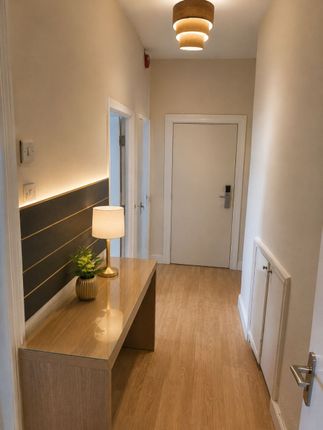 33-35, Water Street, Rhyl photo 5
