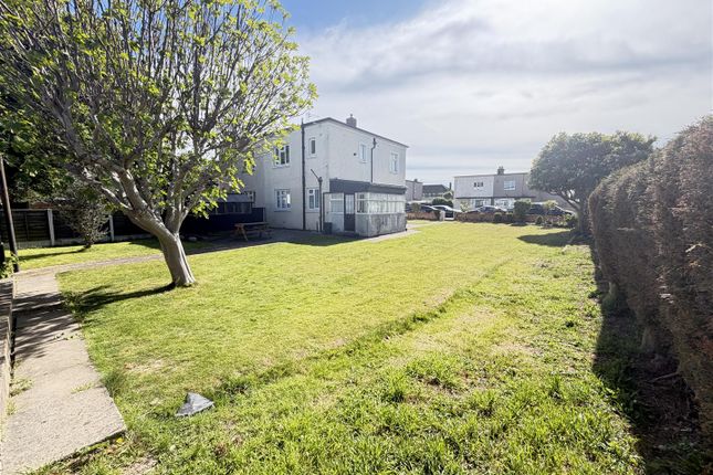62., Thomas Bata Avenue, East Tilbury photo 3
