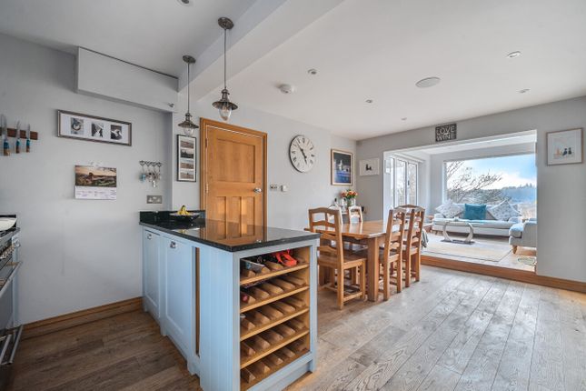 Dial House, 46, Longdene Road, Surrey photo 4