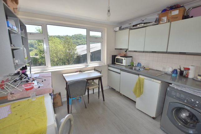 Manchester House, King Street, Llandysul photo 5