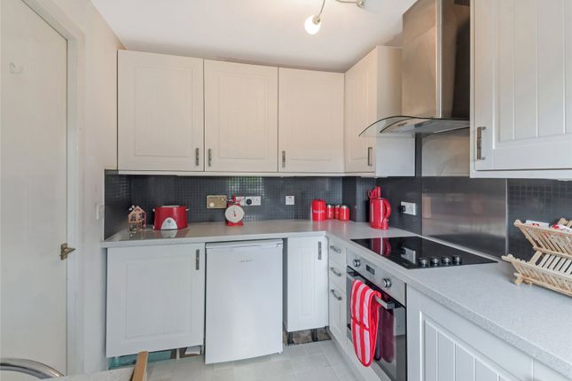 17, Schaw Drive, Glasgow photo 3