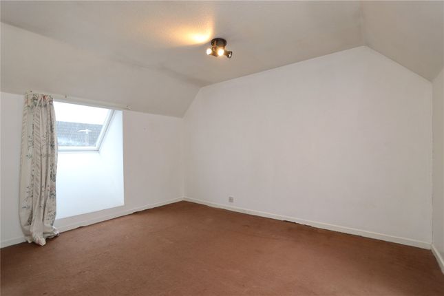 End terrace house for sale in Arncliffe Drive, Heelands, Milton Keynes, Buckinghamshire