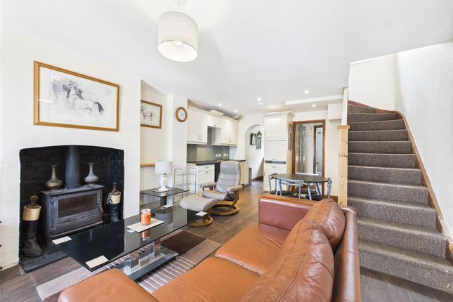 1, Belle Vue, Devon photo 2