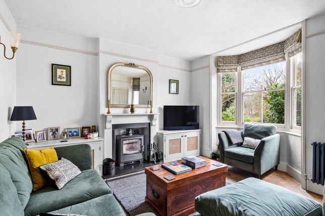 2 William IV Cottages photo 4