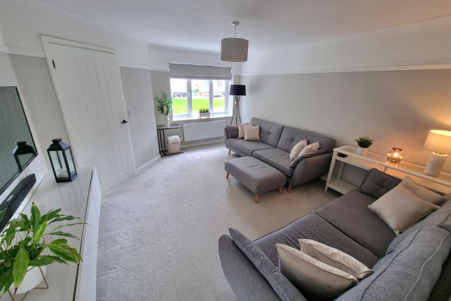 6, Chestnut Drive, Launceston photo 3