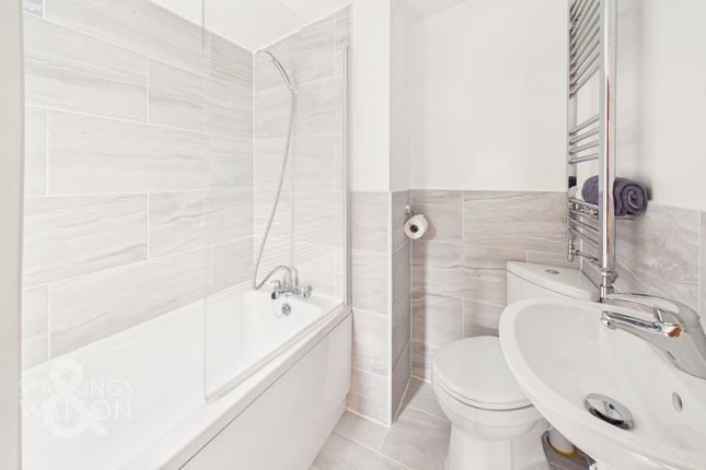 23 Melton Road, Wymondham photo 4