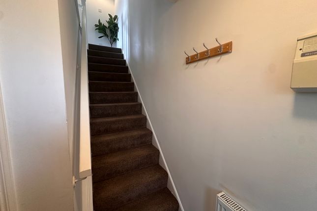 1, Hatherley Court, Middlesbrough photo 5