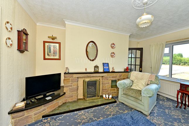 2b, Heanor Road, Ripley photo 4