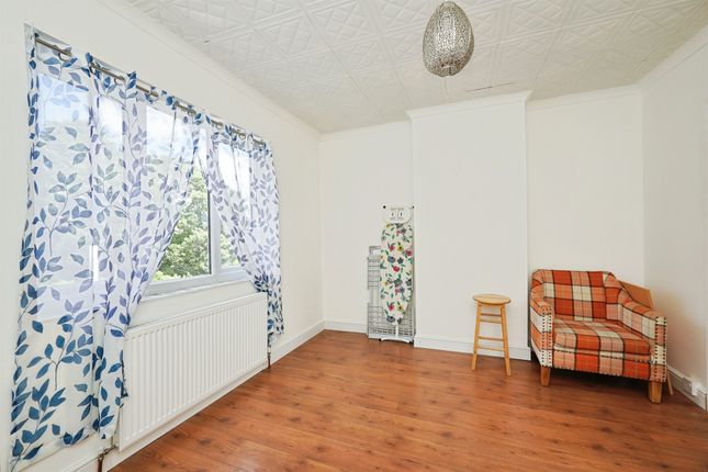 5, Woods Place, DOVER photo 4