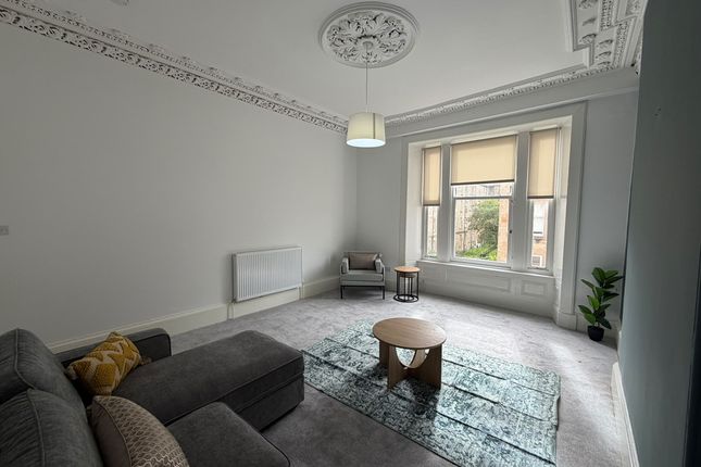 Willowbank Crescent, Glasgow, Glasgow photo 4