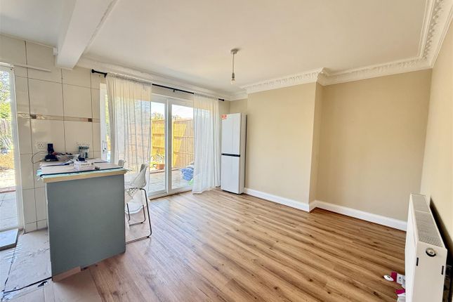 6, Northchurch Road, Wembley photo 3