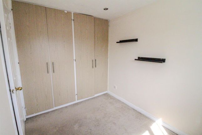 3, Coppice Gate, Nottingham photo 4