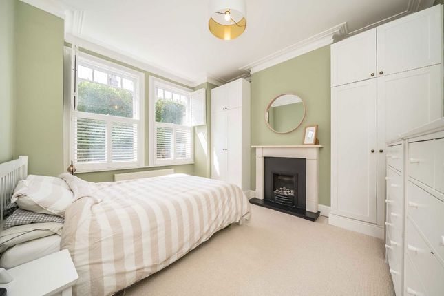 13, Moring Road, London photo 4