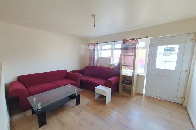 10, Franklin Street, Glasgow photo 2