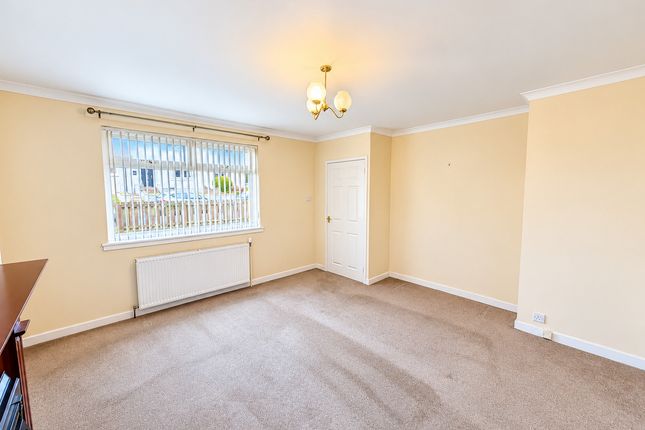 46, Campsie View, Glasgow photo 4