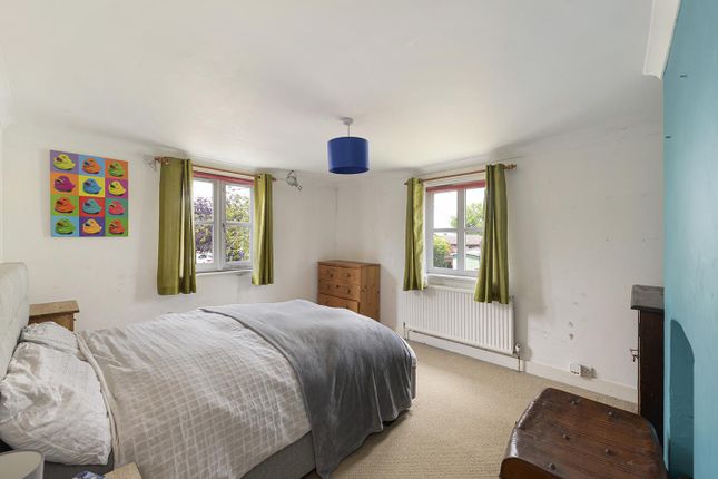 67Highst09.Jpg