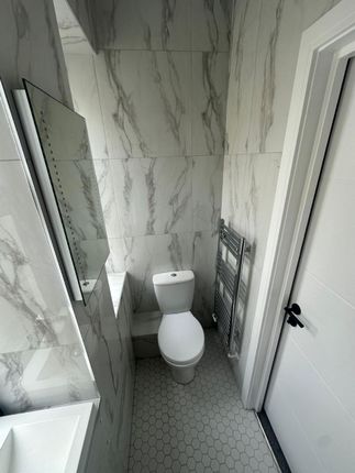 Apartment 1, Gold Heights, Sandgate, Folkestone photo 4