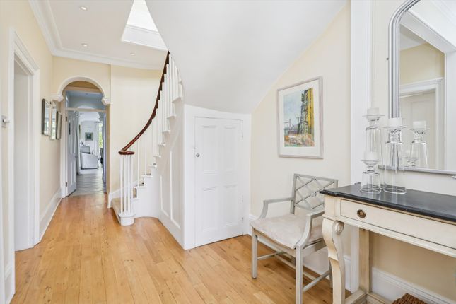 13, Palace Road, East Molesey photo 4