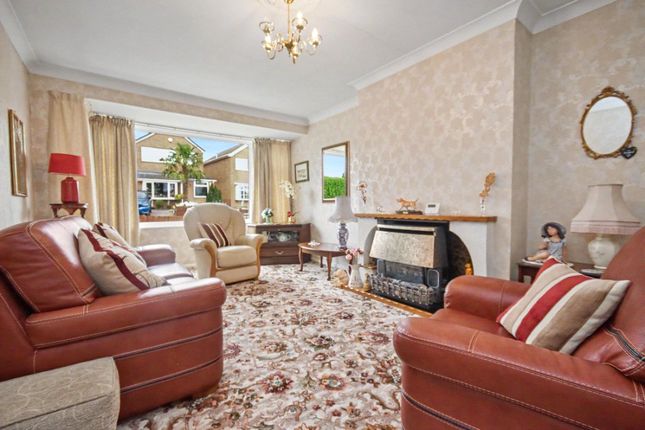 2, Lindale Garth, Wakefield photo 4