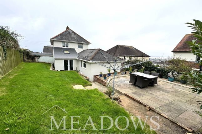 33, Marpool Hill, Exmouth photo 2