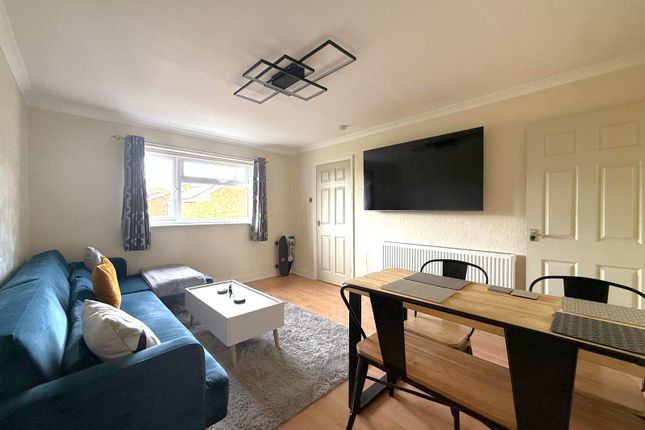 35a, The Lakes Road, Bewdley photo 2