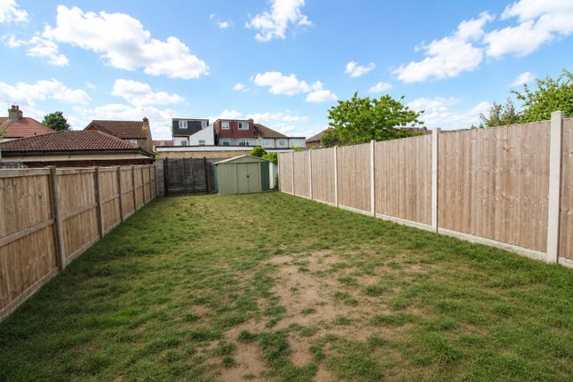 46A, Park Road, Enfield photo 4