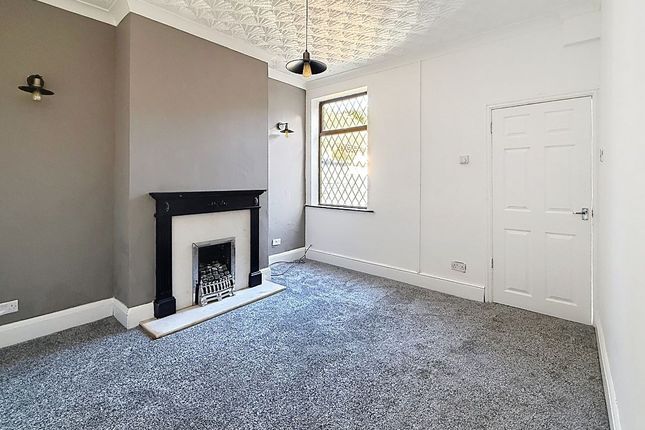 14 Marriott Street, Stoke-on-Trent photo 3