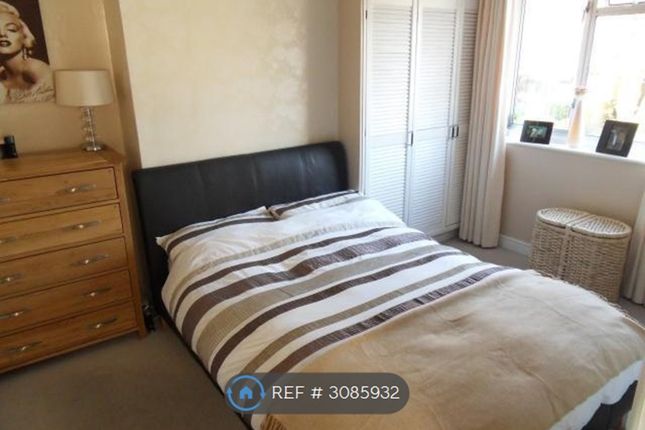 Aldershot photo 4