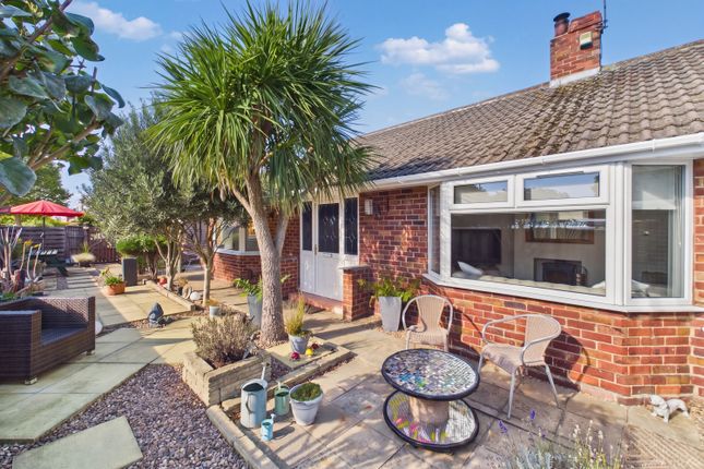 134, Beckfield Lane, York photo 4