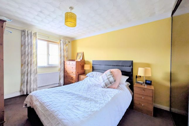 12, Ryedale Court, Trimdon Station photo 5