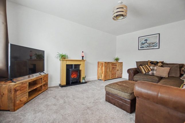 10, Portland Road, West Yorkshire photo 2