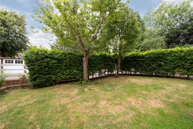 Flat 5, 119, Haverstock Hill, London photo 2