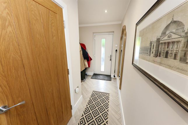 85, High Road, Doncaster photo 4